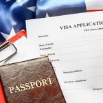 Kanwar Arora Immigration Consultants