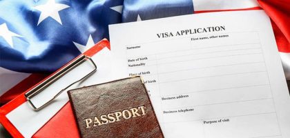 Kanwar Arora Immigration Consultants