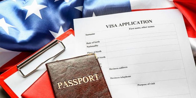 Essential Documents Required for Different Visa Categories