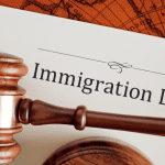 Kanwar Arora Immigration Consultants