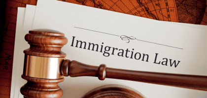 Kanwar Arora Immigration Consultants