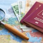 Kanwar Arora Immigration Consultants