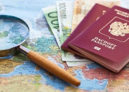 Kanwar Arora Immigration Consultants