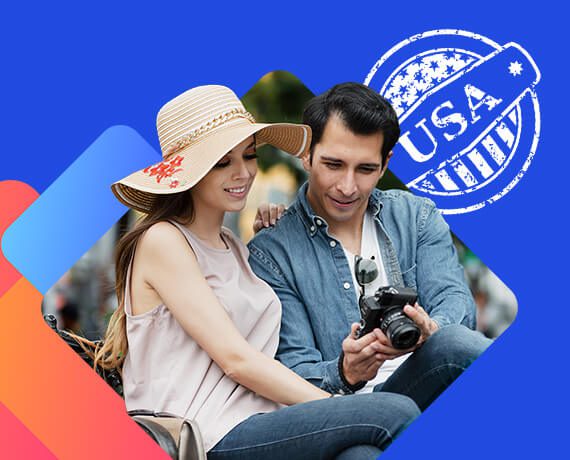 Kanwar Arora Immigration Consultants