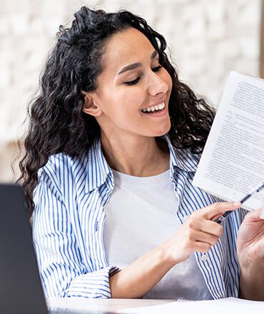 Kanwar Arora Immigration Consultants