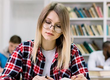 Kanwar Arora Immigration Consultants