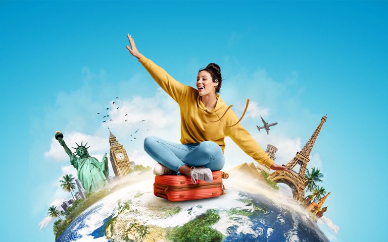 Latest Study Visa Rules and Updates for 2026