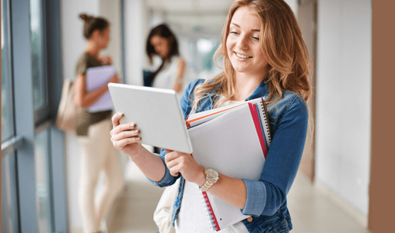 Study Visa Rejection Reasons & How to Avoid Them