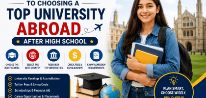 Kanwar Arora Consultants