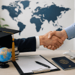 Kanwar Arora Consultants