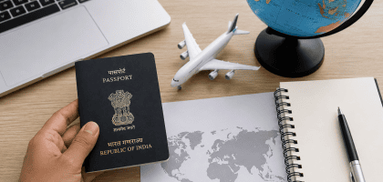 Kanwar Arora Consultants.