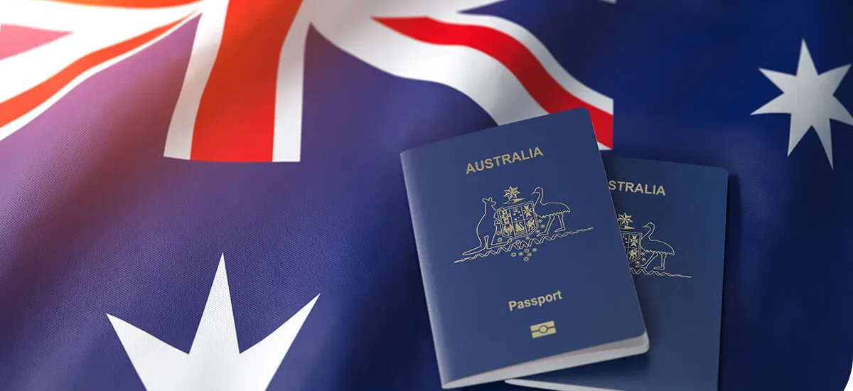 kanwar arora immigration