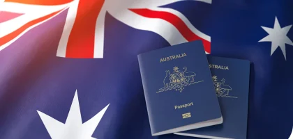 kanwar arora immigration