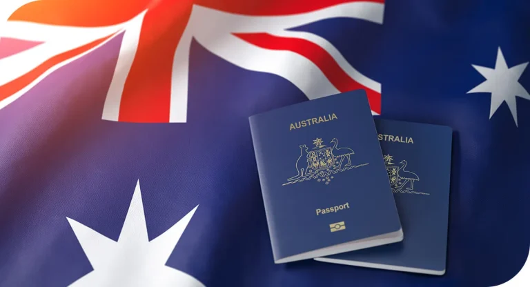 Australia Study Visa: Step-by-Step Guide for Indian Students